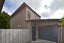 15B Dickens Street, Addington, Christchurch - Carousel 1