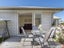 27 Puhirake Crescent, Pyes Pa, Tauranga - Carousel 21