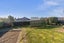 89A Otipua Road, Watlington, Timaru - Carousel 16