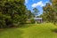 1527 Weranui Road, Silverdale - Carousel 5