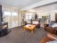 226 Wairakei Road, Bryndwr, Christchurch - Carousel 8