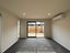 9/24 Fitzherbert Road, Wainuiomata, Lower Hutt - Carousel 3