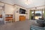 83 Clyde Crescent, Roslyn, Palmerston North - Carousel 9
