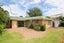 42B Windoma Circle, Manukau, Auckland - Carousel 10