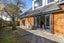 2 Cataluna Place, Hei Hei, Christchurch - Carousel 13