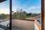 19 D'Urville Place, Gulf Harbour, Whangaparaoa - Carousel 13
