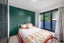 6A Victors Road, Hoon Hay, Christchurch - Carousel 10