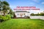 28 Rewarewa Road, Te Atatu Peninsula, Auckland - Carousel 1