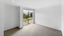 86 Stonefields Avenue, Stonefields, Auckland - Carousel 5