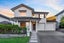 30 Ganley Terrace, Stonefields, Auckland - Carousel 3