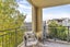 3B/10 Laxon Terrace, Newmarket, Auckland - Carousel 20