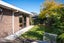 1/5 Limburg Lane, Spreydon, Christchurch - Carousel 21