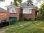 6 Herd Road, Hillsborough, Auckland - Carousel 1