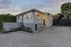 6 Castledine Crescent, Glen Innes, Auckland - Carousel 20