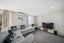 14/6 Islington Avenue, New Lynn, Auckland - Carousel 2