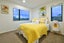 15B Papareia Road, Karaka, Papakura - Carousel 9