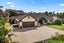 5 Powell Lane, Waiau Pa, Waiau Pa - Carousel 25
