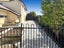 17 Maurice Stanton Place, Shirley, Christchurch - Carousel 20