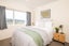 195 Mark Avenue, Grenada Village, Wellington - Carousel 12