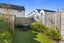 11/4 Riccarton Road, Riccarton, Christchurch - Carousel 7