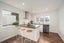 2 Ironside Road, Johnsonville, Wellington - Carousel 5