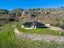 1277 Maraetotara Road, Maraetotara, Havelock North - Carousel 17