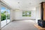 3/6 Wech Drive, Warkworth, Auckland - Carousel 6