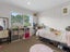 9 Kernott Road, Horotiu - Carousel 16