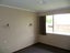 30 Maxwells Line, Awapuni, Palmerston North - Carousel 10