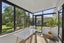 387 Nayland Road, Stoke, Nelson - Carousel 6