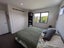 35A Wembley Street, Sydenham, Christchurch - Carousel 8