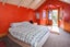 877 Tiki Quarry Road, Preece Point, Coromandel - Carousel 35