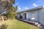 307A Rosetta Road, Raumati Beach, Paraparaumu - Carousel 17