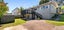 1161 Cameron Road, Gate Pa, Tauranga - Carousel 1