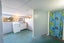 32 Allnatt Street, Temuka, Temuka - Carousel 23