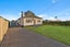1/1 Freyberg Avenue, Papatoetoe, Auckland - Carousel 4