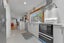 2/96 Great South Road, Manurewa, Auckland - Carousel 10