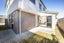 52B Kimpton Road, Papatoetoe, Auckland - Carousel 4
