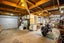 10 Miranda Street, Stratford - Carousel 24