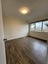 3 Taatahi Street, Weymouth, Auckland - Carousel 5