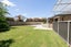 5836B Pekapeka Road, Paeroa - Carousel 27