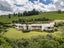 552 HATUMA RD, Hatuma, WAIPUKURAU - Carousel 2