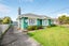 66 Smythe Road, Henderson, Auckland - Carousel 23