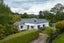 1723 Cheltenham Hunterville Road, Waituna West, Rewa - Carousel 1