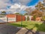 14 Gladstone Street, Westport, Westport - Carousel 24