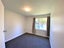 12 Delph Street, Avonhead, Christchurch - Carousel 3