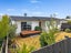 38 Dominion Road, Nawton, Hamilton - Carousel 16