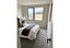 313C Bucklands Beach Road, Bucklands Beach, Auckland - Carousel 5