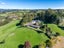 151 Tarukenga Road, Ngongotaha Valley, Rotorua - Carousel 21