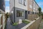 12/9 Schnapper Rock Road, Greenhithe, Auckland - Carousel 14